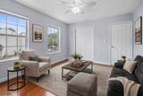85 Almond Dr - Photo 12