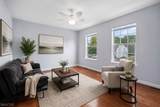 85 Almond Dr - Photo 13