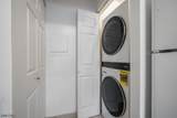 85 Almond Dr - Photo 14