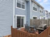 85 Almond Dr - Photo 15