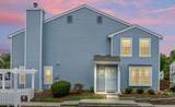 85 Almond Dr - Photo 16