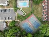 85 Almond Dr - Photo 18
