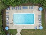 85 Almond Dr - Photo 19