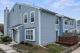 85 Almond Dr - Photo 2