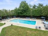 85 Almond Dr - Photo 20