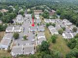 85 Almond Dr - Photo 21