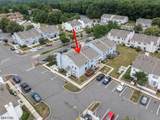 85 Almond Dr - Photo 22