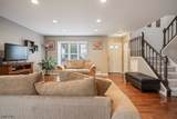 85 Almond Dr - Photo 3