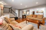 85 Almond Dr - Photo 4
