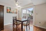 85 Almond Dr - Photo 5