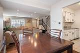85 Almond Dr - Photo 6