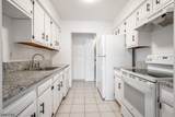 85 Almond Dr - Photo 7