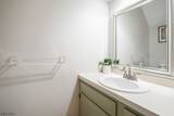 85 Almond Dr - Photo 8
