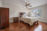 85 Almond Dr - Photo 9