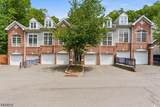 605 Donato Cir - Photo 1