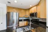 605 Donato Cir - Photo 10