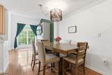 605 Donato Cir - Photo 11
