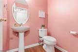 605 Donato Cir - Photo 12