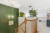 605 Donato Cir - Photo 13