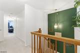 605 Donato Cir - Photo 14