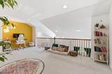 605 Donato Cir - Photo 15