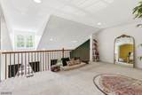605 Donato Cir - Photo 16