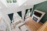 605 Donato Cir - Photo 17