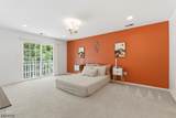 605 Donato Cir - Photo 18
