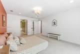 605 Donato Cir - Photo 19