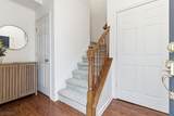 605 Donato Cir - Photo 2