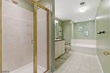 605 Donato Cir - Photo 20
