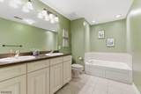 605 Donato Cir - Photo 21