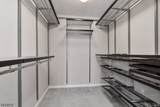 605 Donato Cir - Photo 22