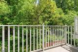 605 Donato Cir - Photo 23