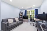 605 Donato Cir - Photo 24