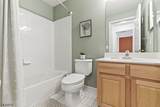 605 Donato Cir - Photo 25