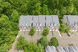 605 Donato Cir - Photo 26