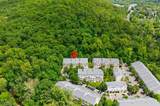 605 Donato Cir - Photo 27