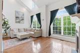 605 Donato Cir - Photo 4