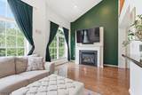 605 Donato Cir - Photo 5