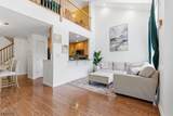 605 Donato Cir - Photo 6
