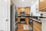 605 Donato Cir - Photo 7