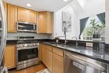 605 Donato Cir - Photo 8