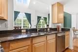 605 Donato Cir - Photo 9