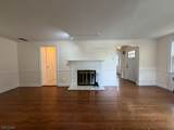 324 E Cedar St - Photo 1