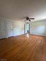 324 E Cedar St - Photo 10