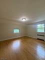 324 E Cedar St - Photo 11