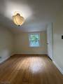 324 E Cedar St - Photo 12