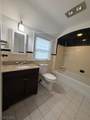 324 E Cedar St - Photo 13