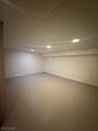 324 E Cedar St - Photo 14